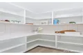 Property photo of 12 North Place Hidden Valley QLD 4703