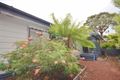 Property photo of 6 Bird Street Inverloch VIC 3996