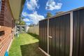 Property photo of 10 Melville Close Hinchinbrook NSW 2168