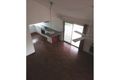 Property photo of 84/601 Pine Ridge Road Biggera Waters QLD 4216