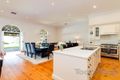 Property photo of 61 King Street Mile End SA 5031