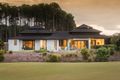 Property photo of 2288 Banksia Lakes Drive Hope Island QLD 4212