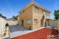 Property photo of 21 City View Crescent Epping VIC 3076