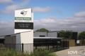 Property photo of 21 City View Crescent Epping VIC 3076