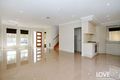 Property photo of 21 City View Crescent Epping VIC 3076