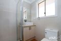 Property photo of 21 City View Crescent Epping VIC 3076