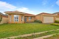 Property photo of 3 Shields Court Sydenham VIC 3037