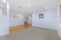 Property photo of 3 Shields Court Sydenham VIC 3037