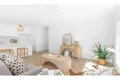 Property photo of 12 North Place Hidden Valley QLD 4703