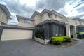 Property photo of 2/1 Talbett Street Burwood VIC 3125