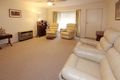 Property photo of 2/1 Dunluce Avenue Brighton SA 5048