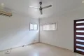 Property photo of 121 Juno Parade Greenacre NSW 2190
