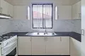Property photo of 121 Juno Parade Greenacre NSW 2190