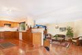 Property photo of 25 Sanctuary Place Bateau Bay NSW 2261