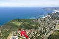 Property photo of 25 Sanctuary Place Bateau Bay NSW 2261