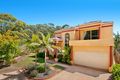 Property photo of 25 Sanctuary Place Bateau Bay NSW 2261