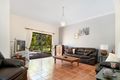 Property photo of 25 Sanctuary Place Bateau Bay NSW 2261