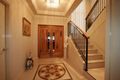 Property photo of 72 Kembla Circle Madeley WA 6065