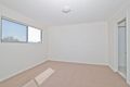 Property photo of 7/14 Kipling Street Moorooka QLD 4105