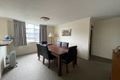 Property photo of 21/122 Macquarie Street St Lucia QLD 4067