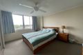 Property photo of 21/122 Macquarie Street St Lucia QLD 4067