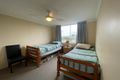 Property photo of 21/122 Macquarie Street St Lucia QLD 4067