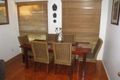 Property photo of 26 Wordsworth Street Wetherill Park NSW 2164
