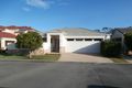 Property photo of 50/11 Eden Court Nerang QLD 4211