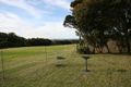 Property photo of 18 Seahaven Drive Ventnor VIC 3922