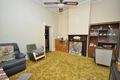Property photo of 19 Arden Vale Road Quorn SA 5433