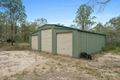Property photo of 2139 Brisbane Valley Highway Wivenhoe Pocket QLD 4306