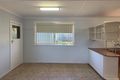 Property photo of 186 Mackenzie Street Rangeville QLD 4350