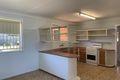 Property photo of 186 Mackenzie Street Rangeville QLD 4350