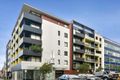 Property photo of 301/33 Wreckyn Street North Melbourne VIC 3051