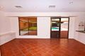 Property photo of 67 Glenmore Drive Ashmore QLD 4214