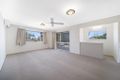 Property photo of 15 Beatty Street Rochedale South QLD 4123