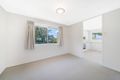 Property photo of 15 Beatty Street Rochedale South QLD 4123