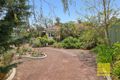 Property photo of 17 Peet Road Kalamunda WA 6076
