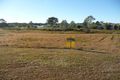 Property photo of 7 Isis Court Cooloola Cove QLD 4580