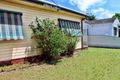 Property photo of 451 Lake Road Argenton NSW 2284