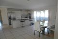 Property photo of 50/11 Eden Court Nerang QLD 4211