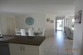 Property photo of 50/11 Eden Court Nerang QLD 4211