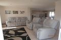 Property photo of 50/11 Eden Court Nerang QLD 4211