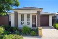 Property photo of 25 Tulloch Drive St Clair SA 5011
