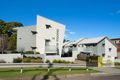 Property photo of 14 Moore Street Birmingham Gardens NSW 2287