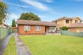 Property photo of 388 Willarong Road Caringbah South NSW 2229