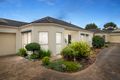 Property photo of 2/31 The Avenue McCrae VIC 3938