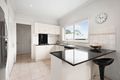 Property photo of 2/31 The Avenue McCrae VIC 3938
