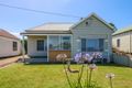 Property photo of 30 Thomson Street Terang VIC 3264