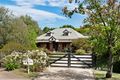 Property photo of 8 St Martins Grove Bowral NSW 2576